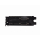 XFX R9 380 Double Dissipation 2GB GDDR5 - 264737 - zdjęcie 4